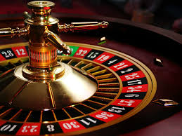 Онлайн казино Casino Starda